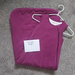 Kyte Dahlia Sleep Sack 18-36